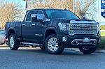 2020 GMC Sierra 2500 Crew Cab 4WD Pickup for sale #29057 - photo 3