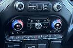 2020 GMC Sierra 2500 Crew Cab 4WD Pickup for sale #29057 - photo 21