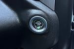 2020 GMC Sierra 2500 Crew Cab 4WD Pickup for sale #29057 - photo 23