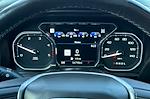 2020 GMC Sierra 2500 Crew Cab 4WD Pickup for sale #29057 - photo 25
