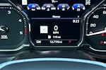2020 GMC Sierra 2500 Crew Cab 4WD Pickup for sale #29057 - photo 26