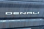 2020 GMC Sierra 2500 Crew Cab 4WD Pickup for sale #29057 - photo 28