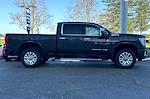 2020 GMC Sierra 2500 Crew Cab 4WD Pickup for sale #29057 - photo 2