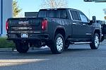 2020 GMC Sierra 2500 Crew Cab 4WD Pickup for sale #29057 - photo 4
