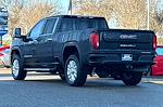 2020 GMC Sierra 2500 Crew Cab 4WD Pickup for sale #29057 - photo 6
