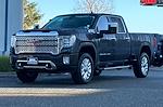 2020 GMC Sierra 2500 Crew Cab 4WD Pickup for sale #29057 - photo 8