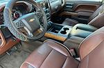 Used 2015 Chevrolet Silverado 1500 High Country Crew Cab for sale #29058 - photo 10