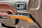 Used 2015 Chevrolet Silverado 1500 High Country Crew Cab for sale #29058 - photo 11