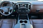 Used 2015 Chevrolet Silverado 1500 High Country Crew Cab for sale #29058 - photo 13