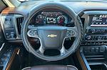 Used 2015 Chevrolet Silverado 1500 High Country Crew Cab for sale #29058 - photo 14
