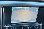 Used 2015 Chevrolet Silverado 1500 High Country Crew Cab for sale #29058 - photo 18
