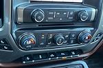 Used 2015 Chevrolet Silverado 1500 High Country Crew Cab for sale #29058 - photo 19