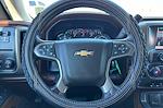 Used 2015 Chevrolet Silverado 1500 High Country Crew Cab for sale #29058 - photo 21