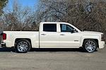 Used 2015 Chevrolet Silverado 1500 High Country Crew Cab for sale #29058 - photo 3