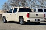 Used 2015 Chevrolet Silverado 1500 High Country Crew Cab for sale #29058 - photo 6