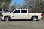 Used 2015 Chevrolet Silverado 1500 High Country Crew Cab for sale #29058 - photo 7
