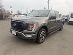 2023 Ford F-150 SuperCrew Cab RWD Pickup for sale #29059 - photo 1