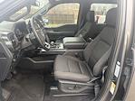 2023 Ford F-150 SuperCrew Cab RWD Pickup for sale #29059 - photo 10
