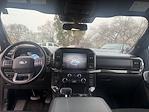 2023 Ford F-150 SuperCrew Cab RWD Pickup for sale #29059 - photo 11