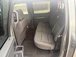 2023 Ford F-150 SuperCrew Cab RWD Pickup for sale #29059 - photo 12