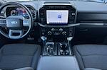 2023 Ford F-150 SuperCrew Cab RWD Pickup for sale #29059 - photo 13