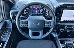 2023 Ford F-150 SuperCrew Cab RWD Pickup for sale #29059 - photo 14