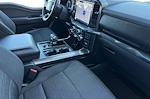 2023 Ford F-150 SuperCrew Cab RWD Pickup for sale #29059 - photo 15