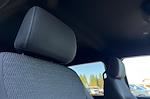 2023 Ford F-150 SuperCrew Cab RWD Pickup for sale #29059 - photo 16