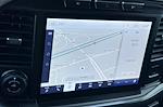 2023 Ford F-150 SuperCrew Cab RWD Pickup for sale #29059 - photo 18