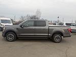 2023 Ford F-150 SuperCrew Cab RWD Pickup for sale #29059 - photo 3