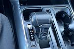 2023 Ford F-150 SuperCrew Cab RWD Pickup for sale #29059 - photo 21