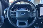 2023 Ford F-150 SuperCrew Cab RWD Pickup for sale #29059 - photo 23