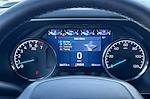 2023 Ford F-150 SuperCrew Cab RWD Pickup for sale #29059 - photo 24