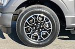 2023 Ford F-150 SuperCrew Cab RWD Pickup for sale #29059 - photo 25