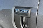 2023 Ford F-150 SuperCrew Cab RWD Pickup for sale #29059 - photo 26