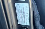 2023 Ford F-150 SuperCrew Cab RWD Pickup for sale #29059 - photo 27