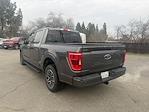 2023 Ford F-150 SuperCrew Cab RWD Pickup for sale #29059 - photo 2