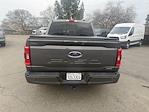 2023 Ford F-150 SuperCrew Cab RWD Pickup for sale #29059 - photo 4
