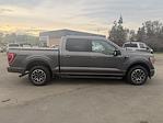 2023 Ford F-150 SuperCrew Cab RWD Pickup for sale #29059 - photo 6