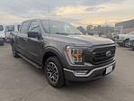 2023 Ford F-150 SuperCrew Cab RWD Pickup for sale #29059 - photo 7