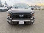 2023 Ford F-150 SuperCrew Cab RWD Pickup for sale #29059 - photo 8