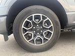 2023 Ford F-150 SuperCrew Cab RWD Pickup for sale #29059 - photo 9