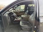 Used 2021 Chevrolet Silverado 3500 High Country Crew Cab for sale #29061 - photo 10