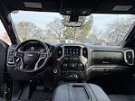 Used 2021 Chevrolet Silverado 3500 High Country Crew Cab for sale #29061 - photo 11