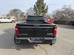 Used 2021 Chevrolet Silverado 3500 High Country Crew Cab for sale #29061 - photo 4