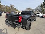 Used 2021 Chevrolet Silverado 3500 High Country Crew Cab for sale #29061 - photo 5