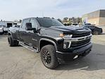 Used 2021 Chevrolet Silverado 3500 High Country Crew Cab for sale #29061 - photo 7