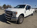 2022 Ford F-250 Crew Cab 4WD Pickup for sale #29062 - photo 1
