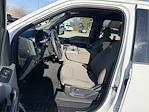 2022 Ford F-250 Crew Cab 4WD Pickup for sale #29062 - photo 10