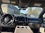 2022 Ford F-250 Crew Cab 4WD Pickup for sale #29062 - photo 11